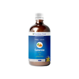 Tumeric Cumerone - 500ml