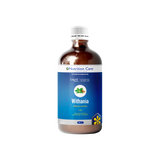 Withania 1:1 - 500ml