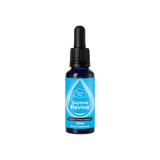 SleepDrops Daytime Revive