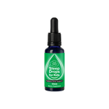 SleepDrops for Kids