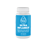SleepDrops Ultra Inflameze
