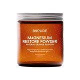 Magnesium Restore Powder