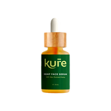 Hemp Face Serum