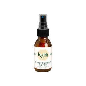 Sleep Support Spray