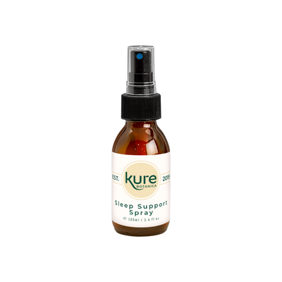 Sleep Support Spray