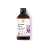 Women's Tonic 500ml