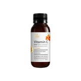 Vitamin C
