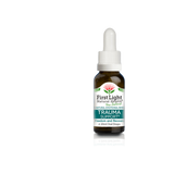 Trauma Support (Freedom and Recovery) 20ml