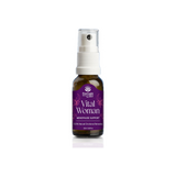 Vital Woman (Menopause Support) 20ml
