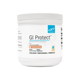 GI Protect™ Peach Sugar- & Stevia-Free (Discontinued)
