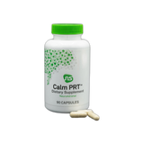 Calm PRT