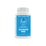 Ultimate Mag