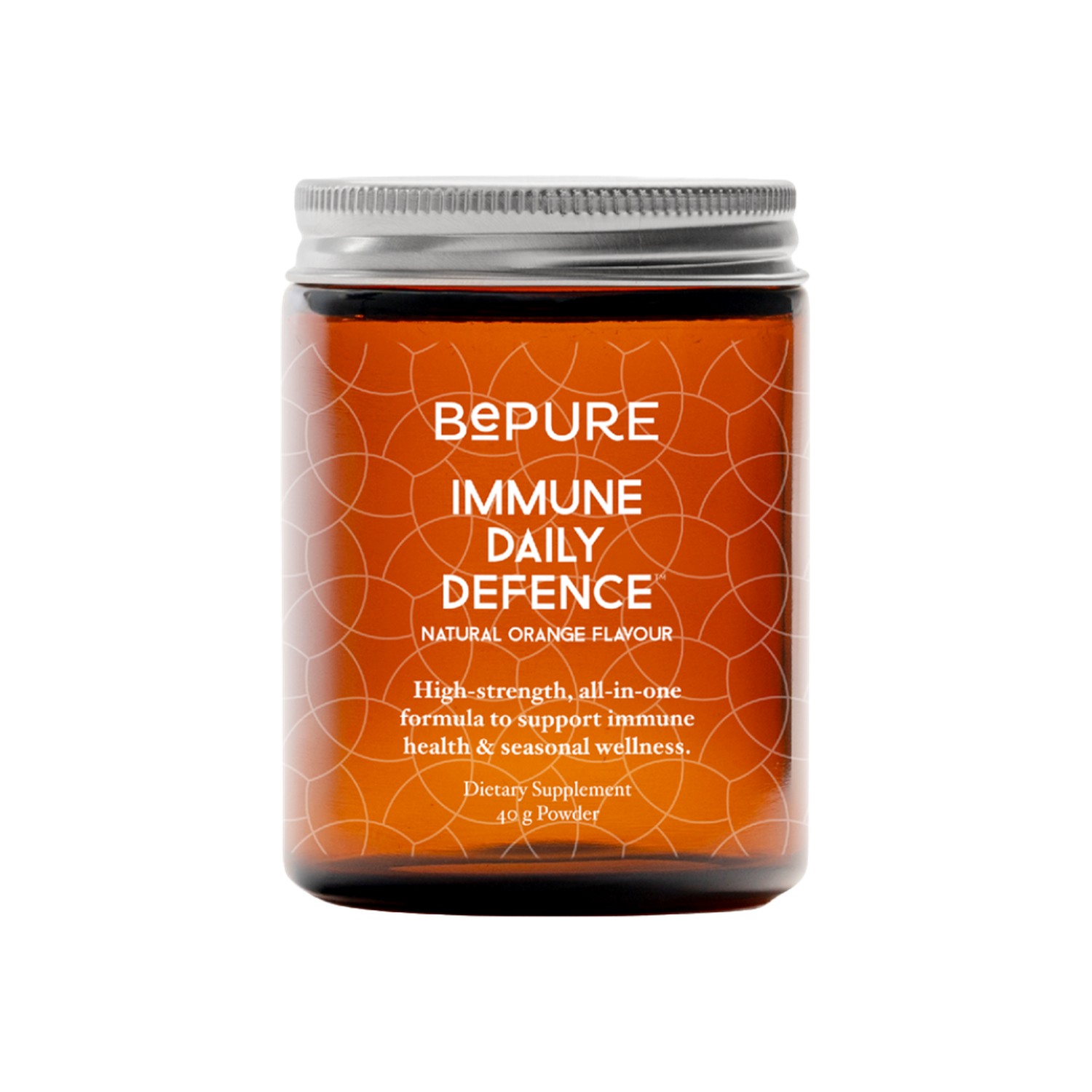 Immune Daily Defence