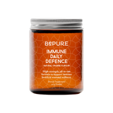 Immune Daily Defence