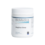 MagDuo Sleep