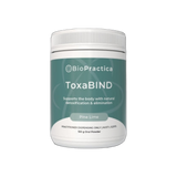 ToxaBIND
