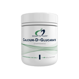 Calcium D Glucarate 100g