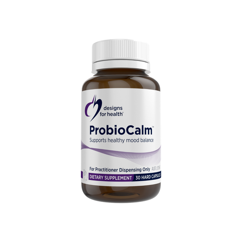 ProbioCalm