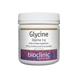 Glycine Unflavoured