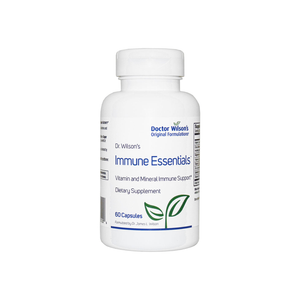 Immune Essentials