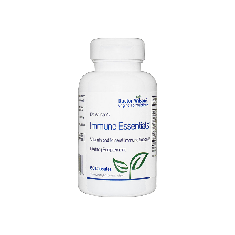 Immune Essentials