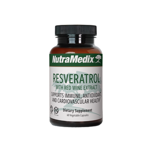 Resveratrol