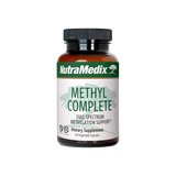 Methyl Complete