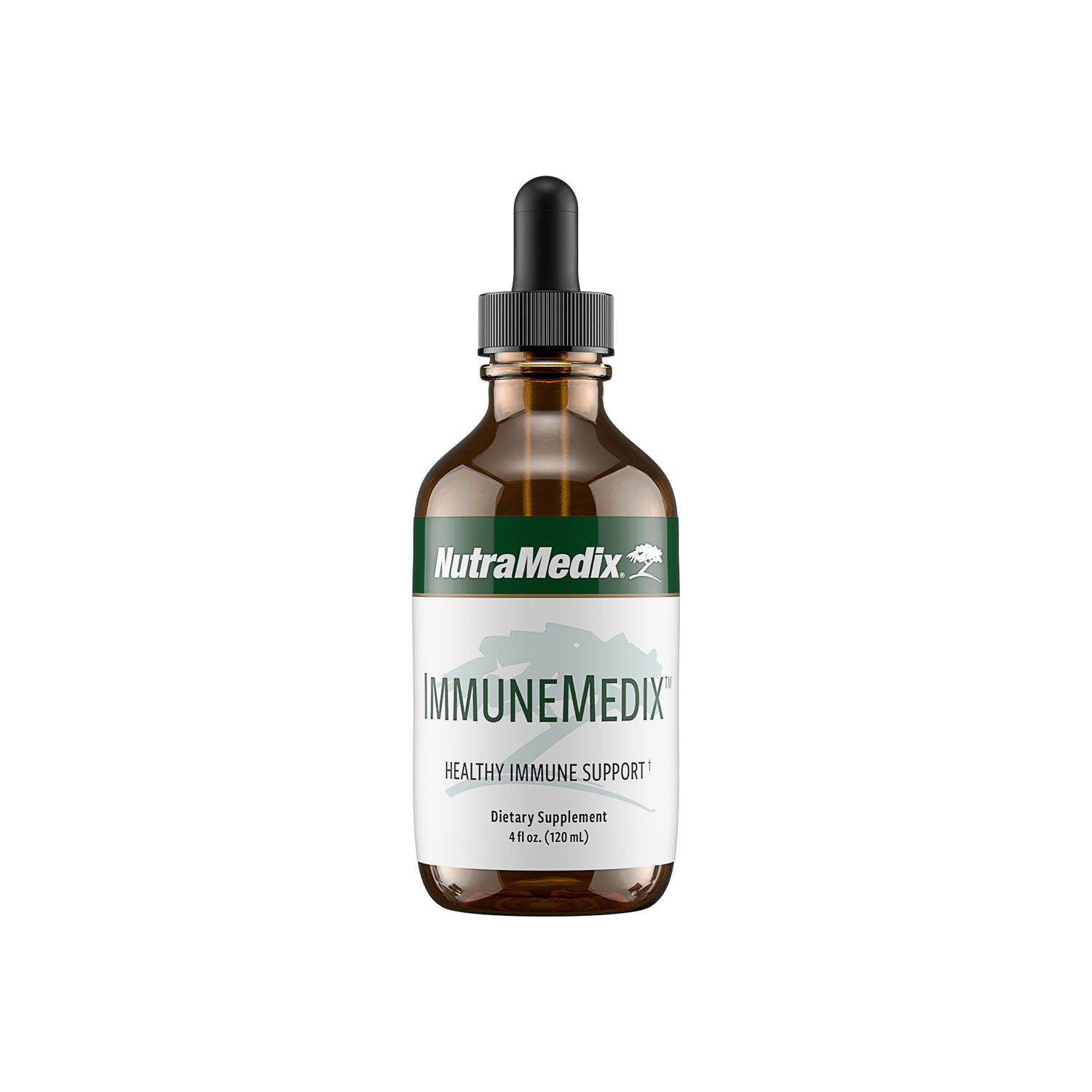 ImmuneMedix 120ml