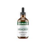 ImmuneMedix 120ml
