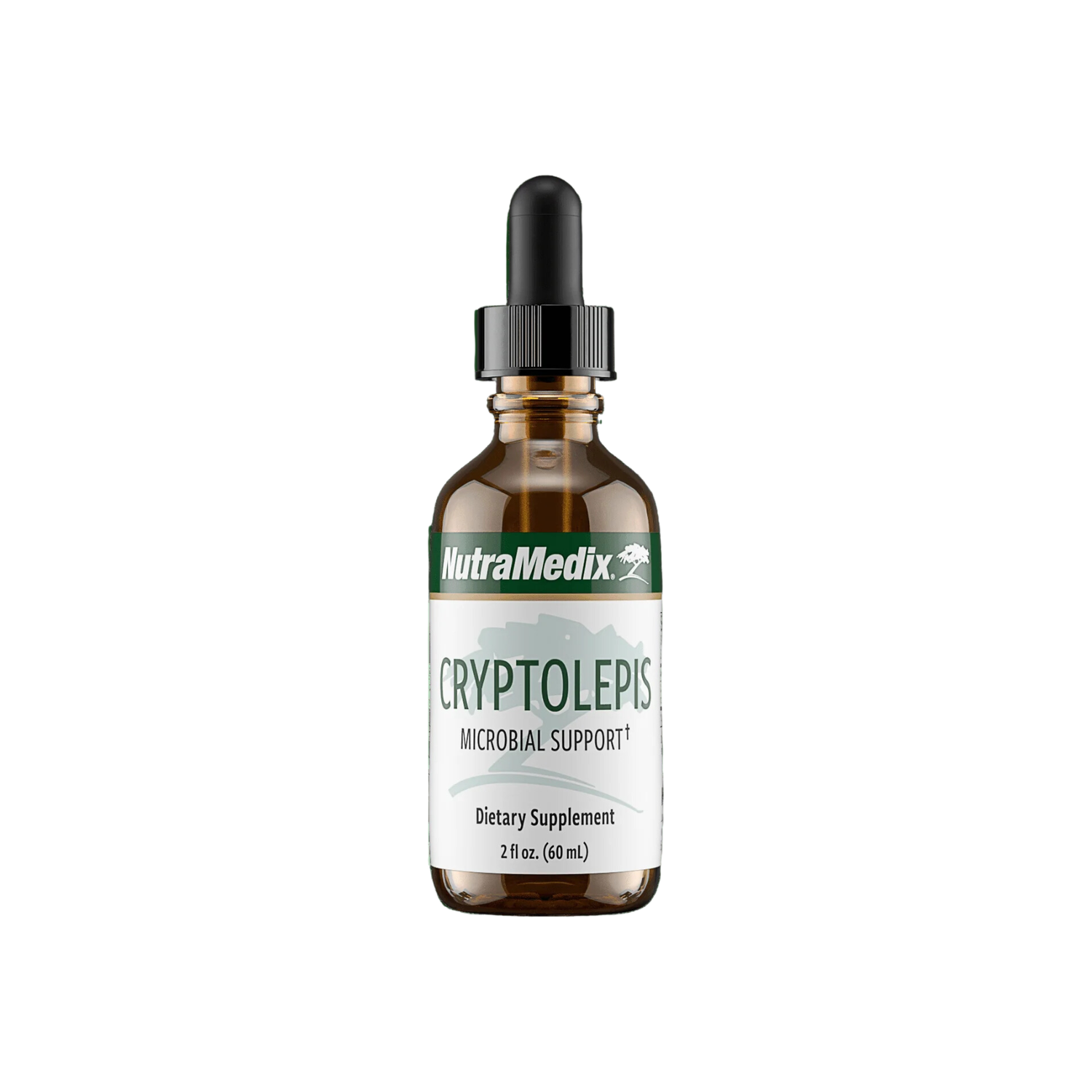 Cryptolepis 60ml