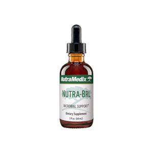 Nutra-Brl