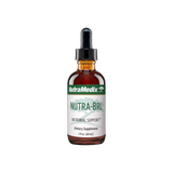 Nutra-Brl