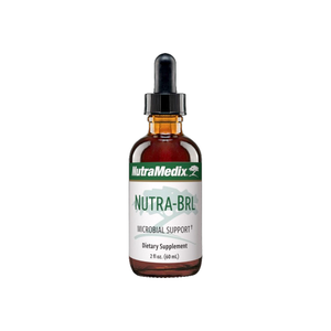 Nutra-Brl