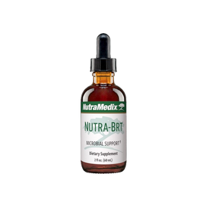 Nutra-Brt