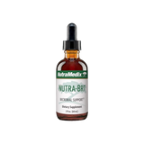 Nutra-Brt