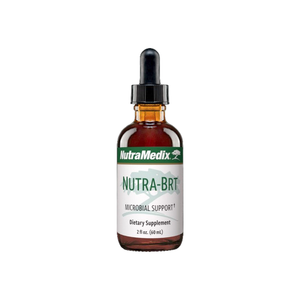Nutra-Brt