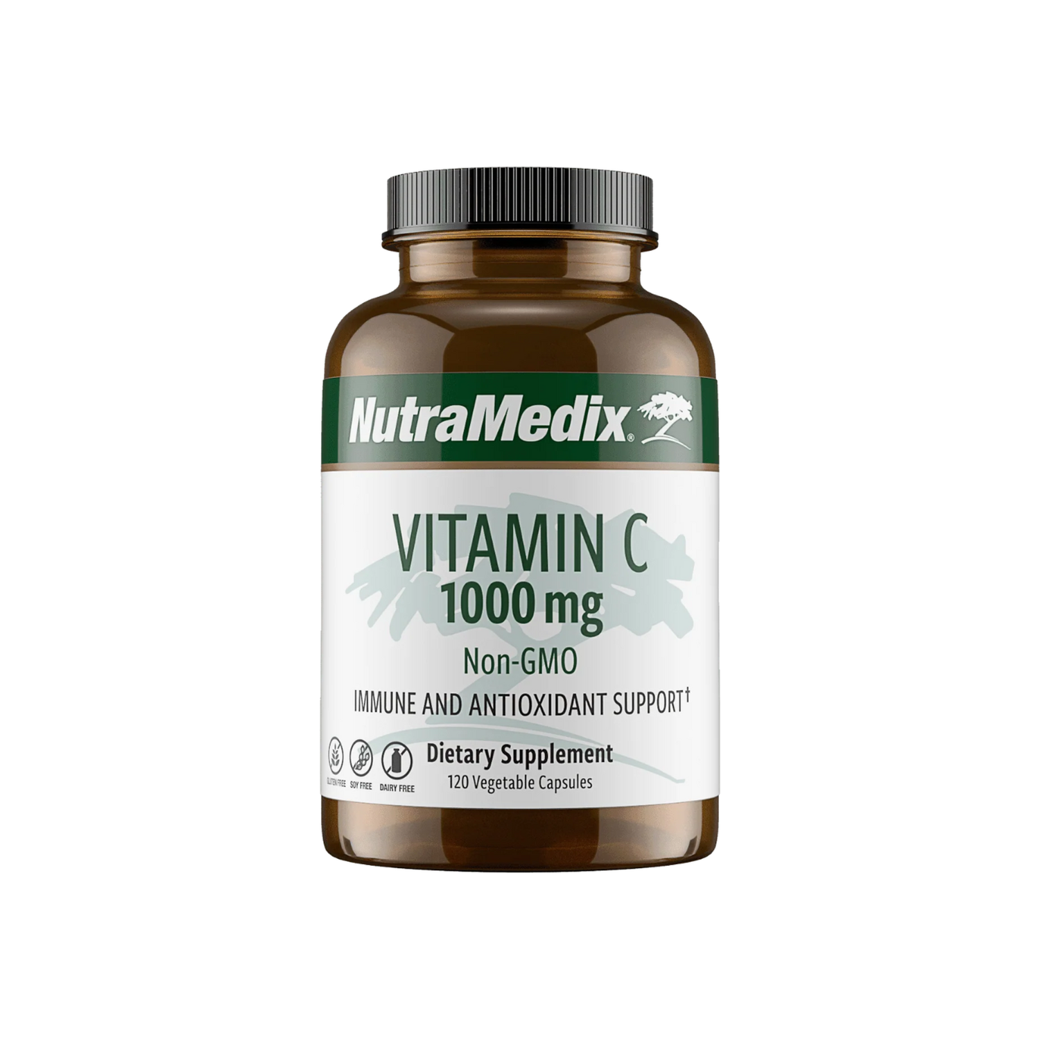 Vitamin C 1000mg