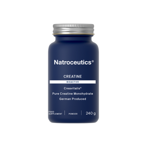 Creatine Bioactive