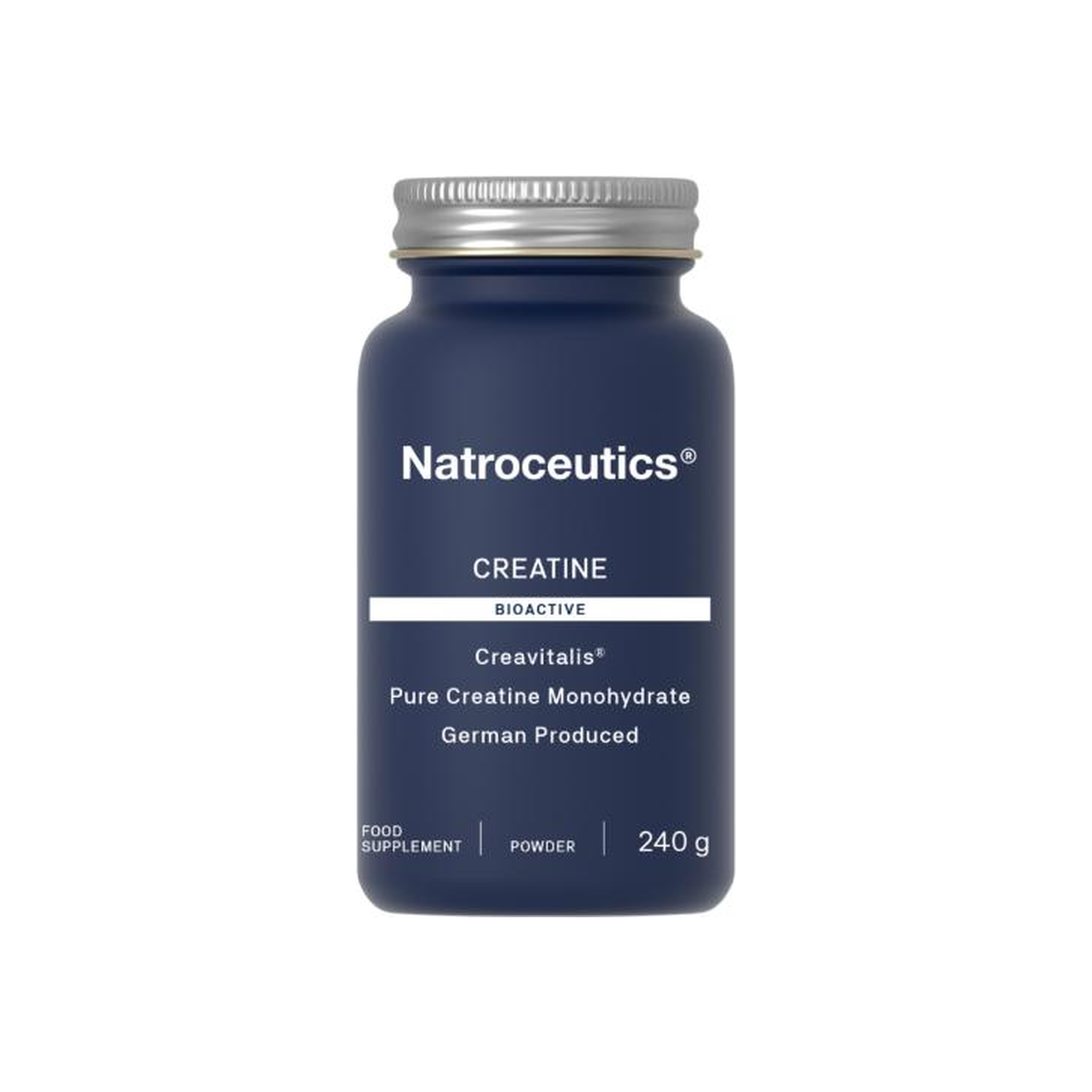 Creatine Bioactive