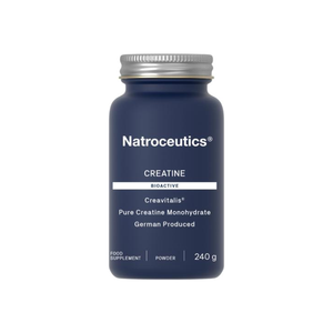 Creatine Bioactive