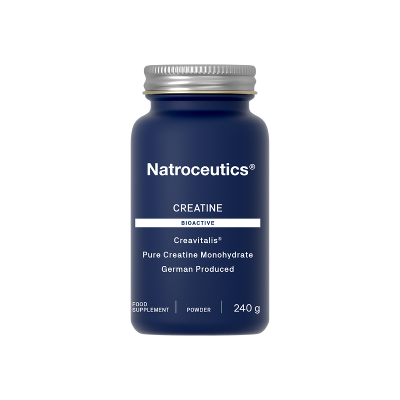 Creatine Bioactive