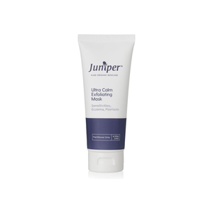 Ultra Calm Exfoliating Mask 100g