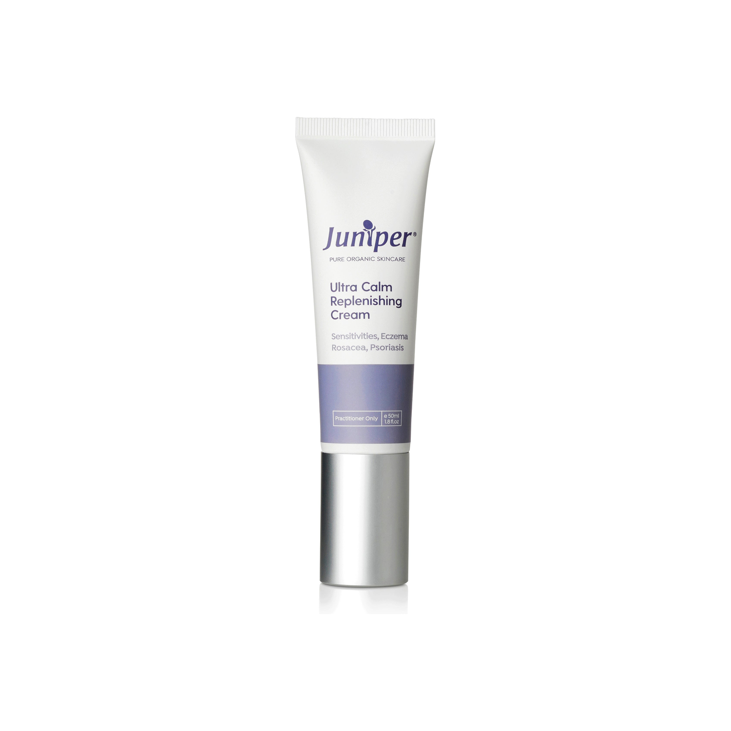 Ultra Calm Replenishing Cream 50ml