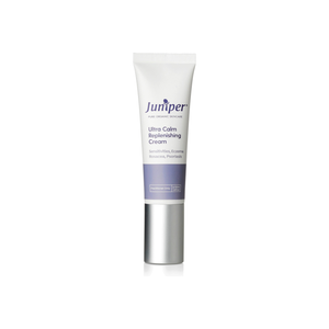 Ultra Calm Replenishing Cream 50ml