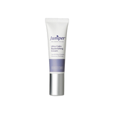 Ultra Calm Replenishing Cream 50ml