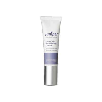 Ultra Calm Replenishing Cream 50ml