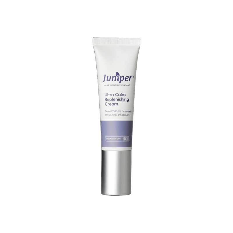 Ultra Calm Replenishing Cream 50ml