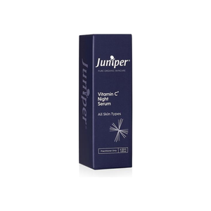 Vitamin C+ Night Serum 30ml