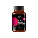 Blood Sugar Support