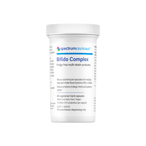 Bifido Complex